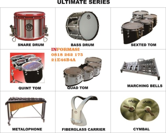 ultimate-series-jual-alat-marching-band-jual-alat-drumband-62818-262-175